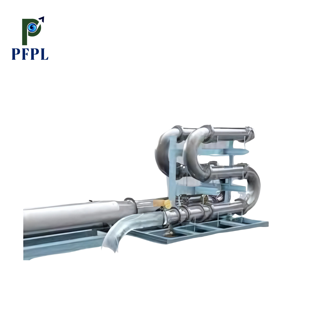 Duplex II Series